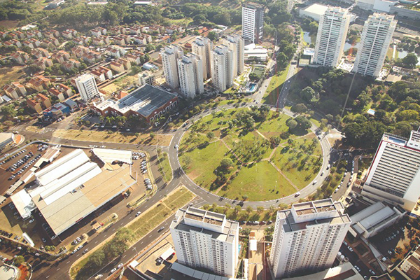 Detetive Particular Ribeirão Preto